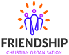 Friendship