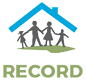RECORD