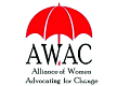 awac