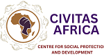 civitas